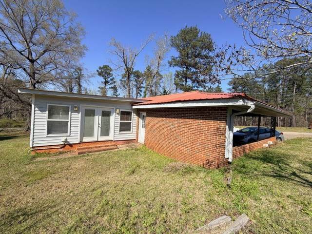 https://bt-photos.global.ssl.fastly.net/milledgeville/orig_boomver_1_56559-2.jpg