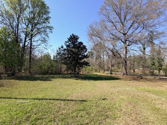 https://bt-photos.global.ssl.fastly.net/milledgeville/orig_boomver_1_56559-2.jpg