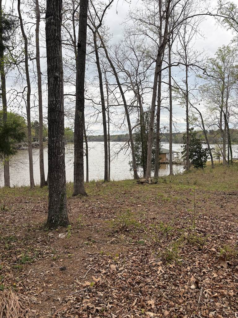 https://bt-photos.global.ssl.fastly.net/milledgeville/orig_boomver_1_56560-2.jpg