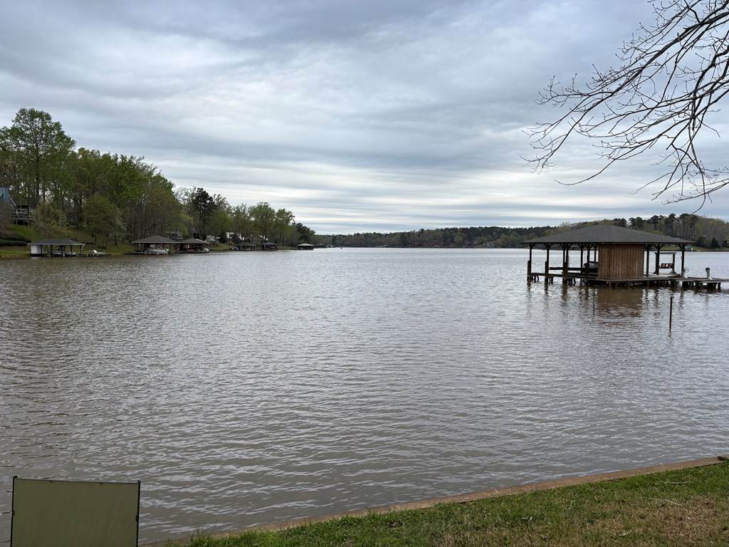 https://bt-photos.global.ssl.fastly.net/milledgeville/orig_boomver_1_56560-2.jpg