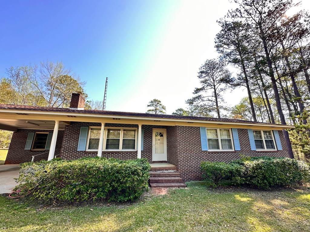 https://bt-photos.global.ssl.fastly.net/milledgeville/orig_boomver_1_56561-2.jpg