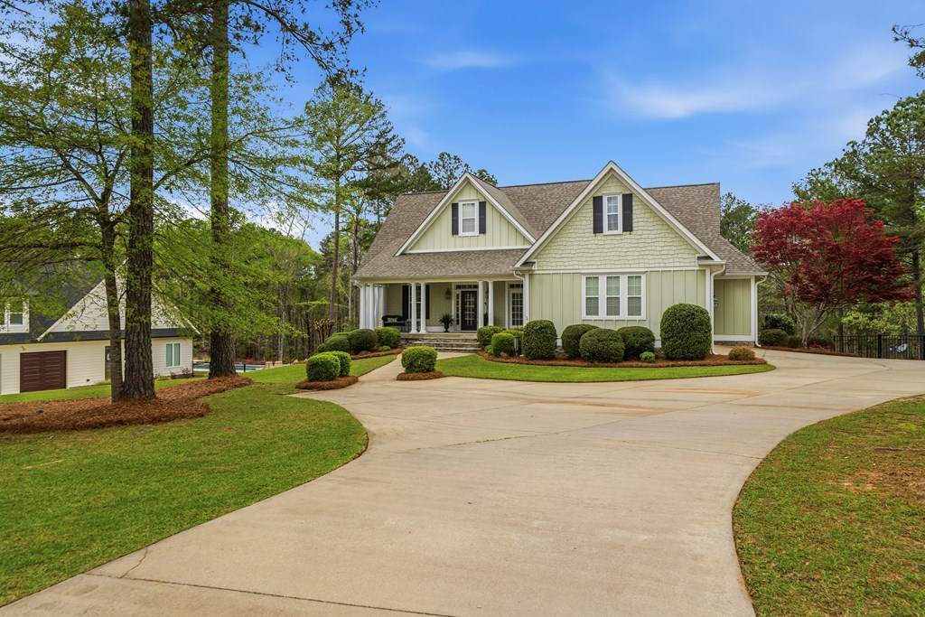 https://bt-photos.global.ssl.fastly.net/milledgeville/orig_boomver_1_56562-2.jpg