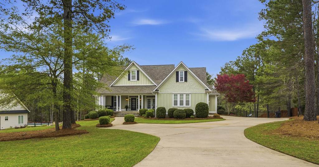 https://bt-photos.global.ssl.fastly.net/milledgeville/orig_boomver_1_56562-2.jpg