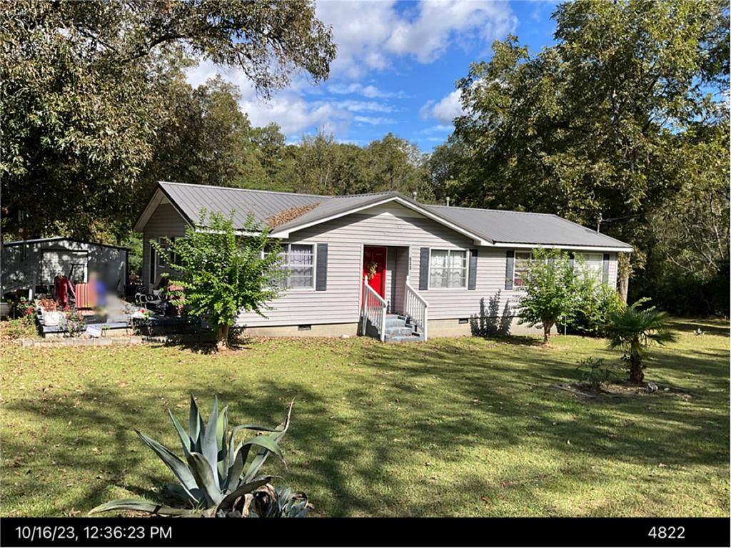 180 Main Street - Photo 1