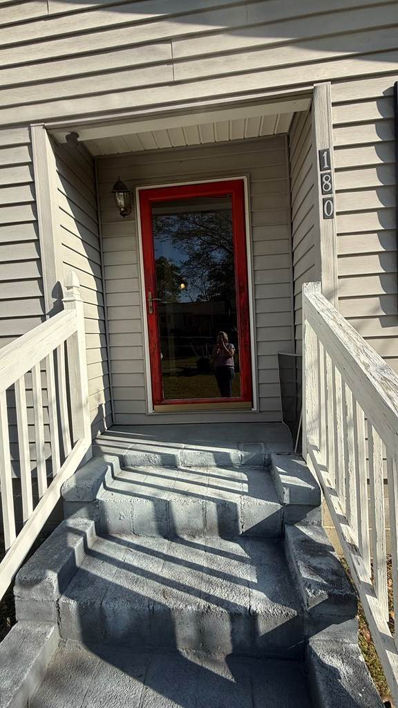 https://bt-photos.global.ssl.fastly.net/milledgeville/orig_boomver_1_56564-2.jpg