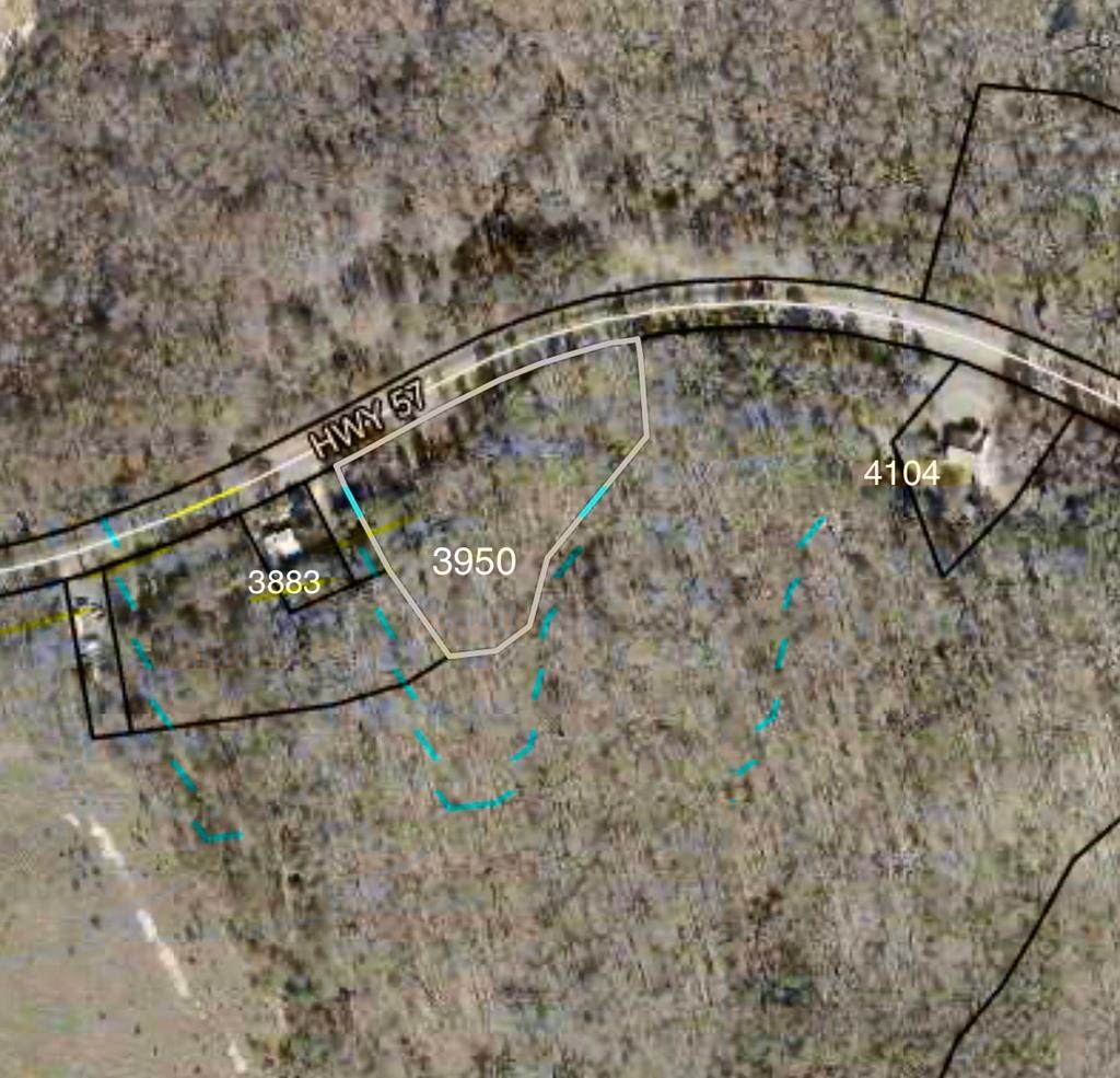 3950 Highway 57 - Photo 1