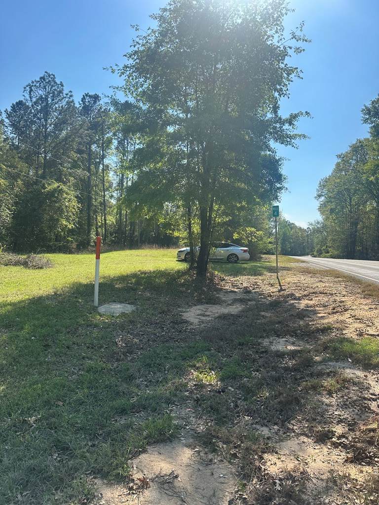 https://bt-photos.global.ssl.fastly.net/milledgeville/orig_boomver_1_56571-2.jpg
