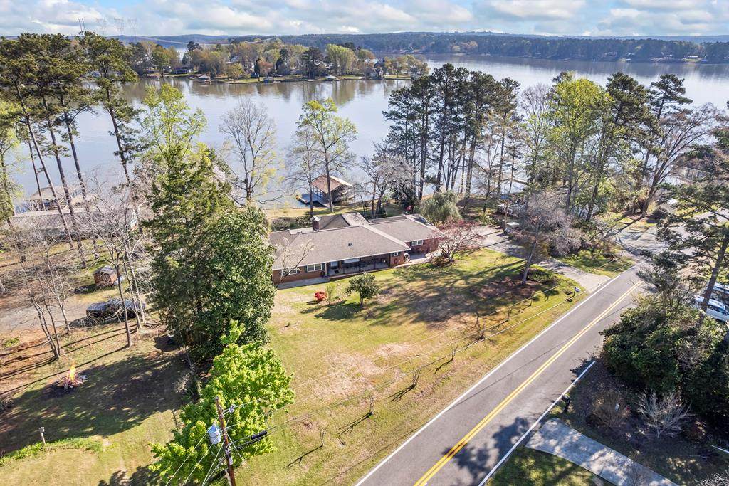 193 Mays Rd - Photo 1