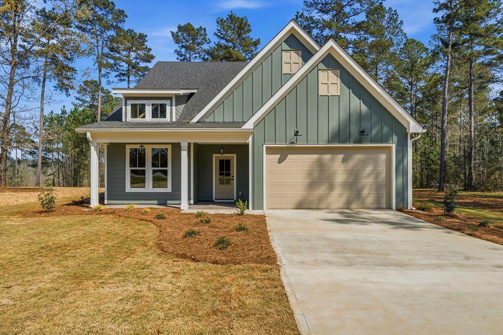 108 Waterside Drive - Photo 1
