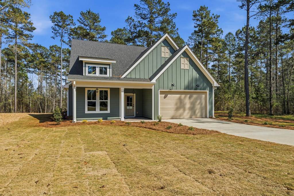 https://bt-photos.global.ssl.fastly.net/milledgeville/orig_boomver_1_56573-2.jpg