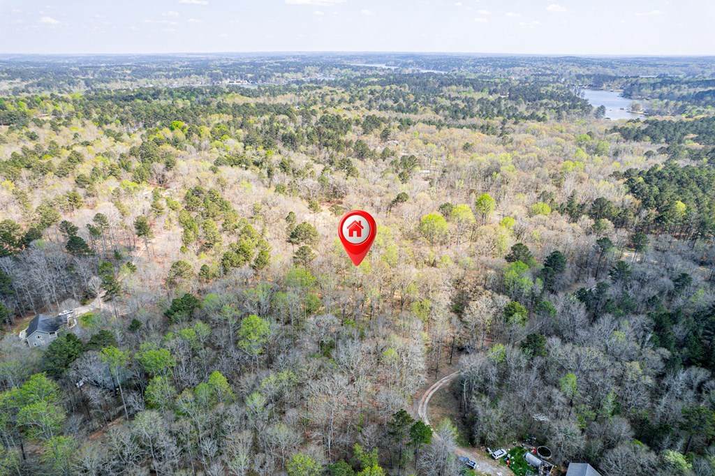 https://bt-photos.global.ssl.fastly.net/milledgeville/orig_boomver_1_56577-2.jpg