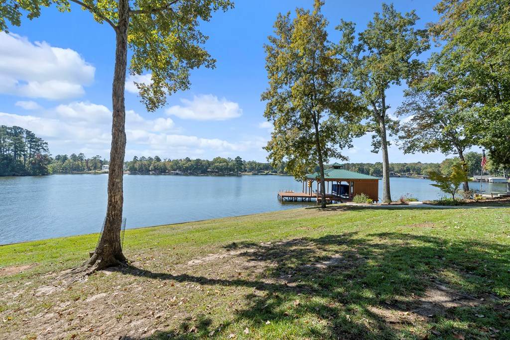 https://bt-photos.global.ssl.fastly.net/milledgeville/orig_boomver_1_56580-2.jpg