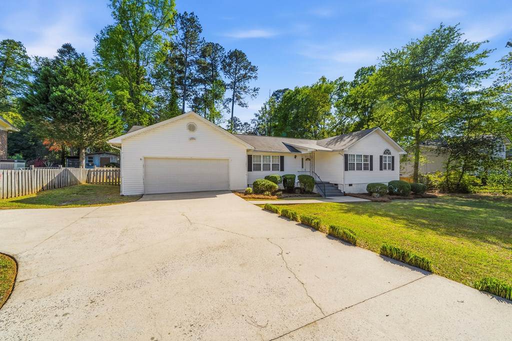 https://bt-photos.global.ssl.fastly.net/milledgeville/orig_boomver_1_56581-2.jpg