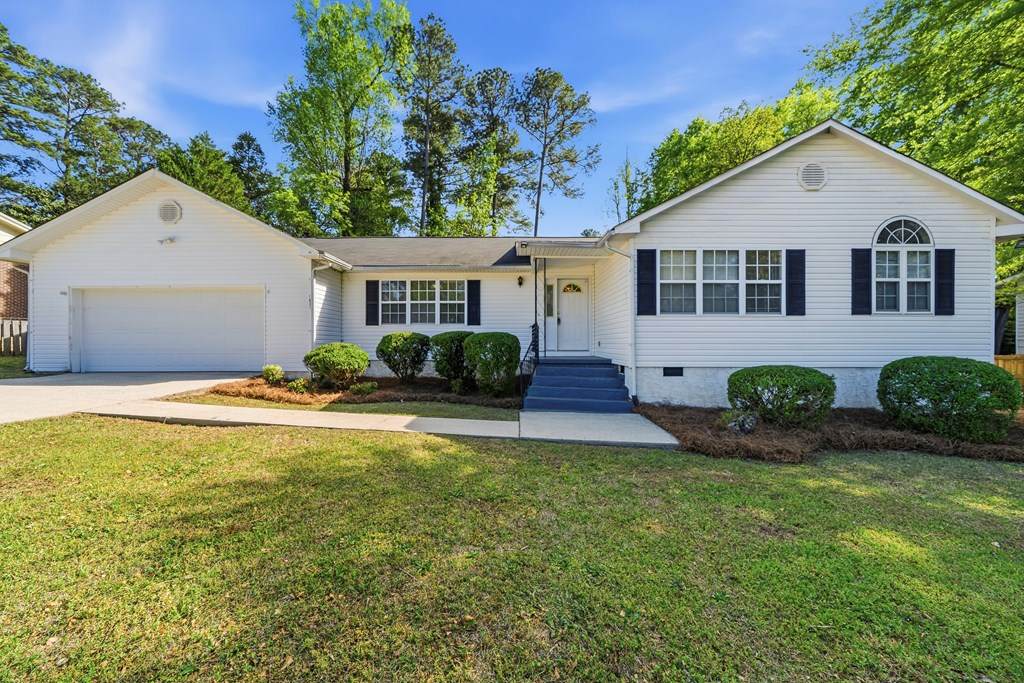 https://bt-photos.global.ssl.fastly.net/milledgeville/orig_boomver_1_56581-2.jpg