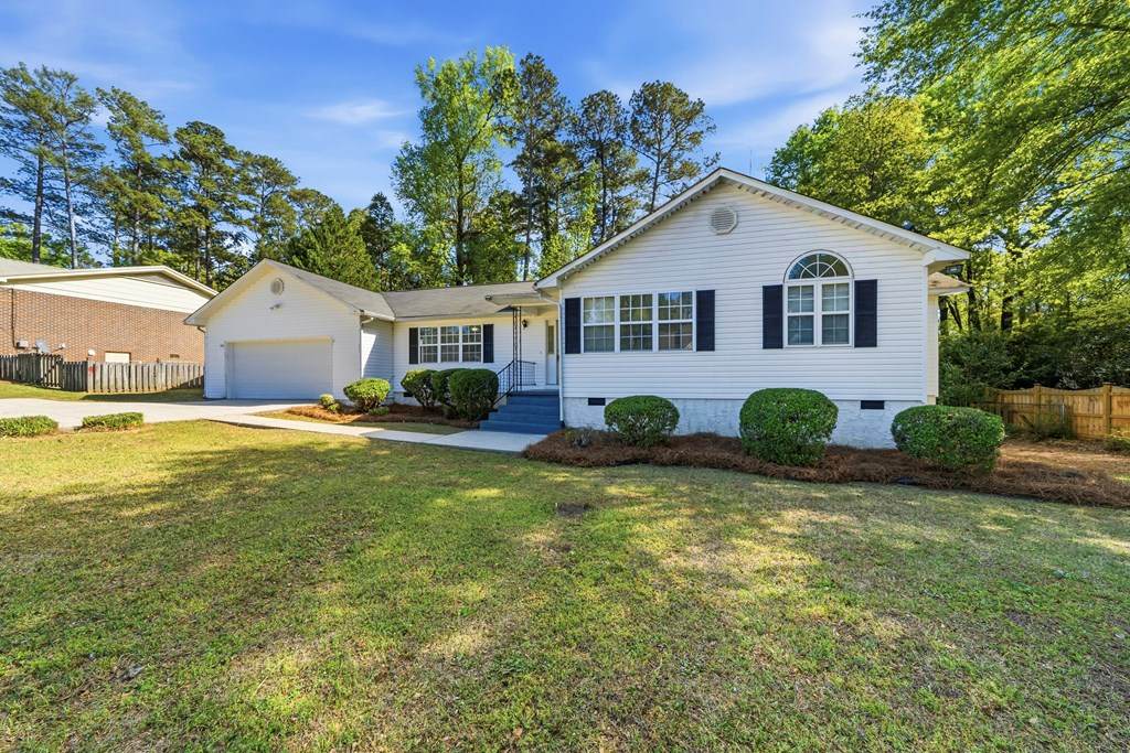https://bt-photos.global.ssl.fastly.net/milledgeville/orig_boomver_1_56581-2.jpg