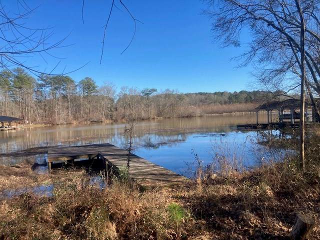https://bt-photos.global.ssl.fastly.net/milledgeville/orig_boomver_1_56585-2.jpg