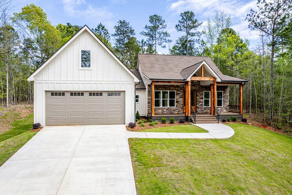https://bt-photos.global.ssl.fastly.net/milledgeville/orig_boomver_1_56586-2.jpg