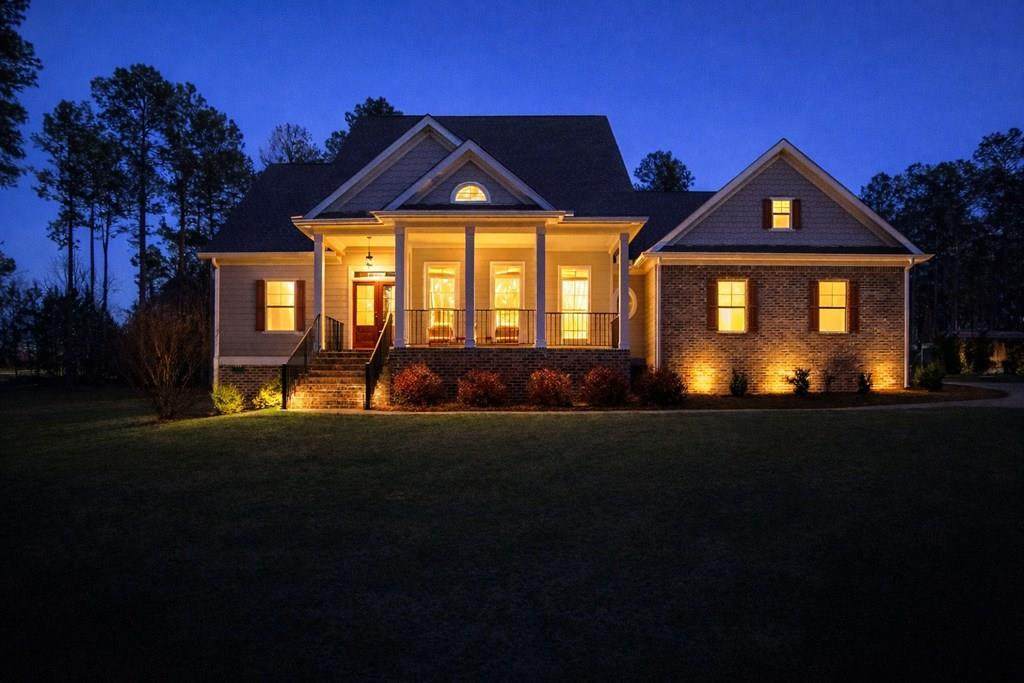 https://bt-photos.global.ssl.fastly.net/milledgeville/orig_boomver_1_56588-2.jpg