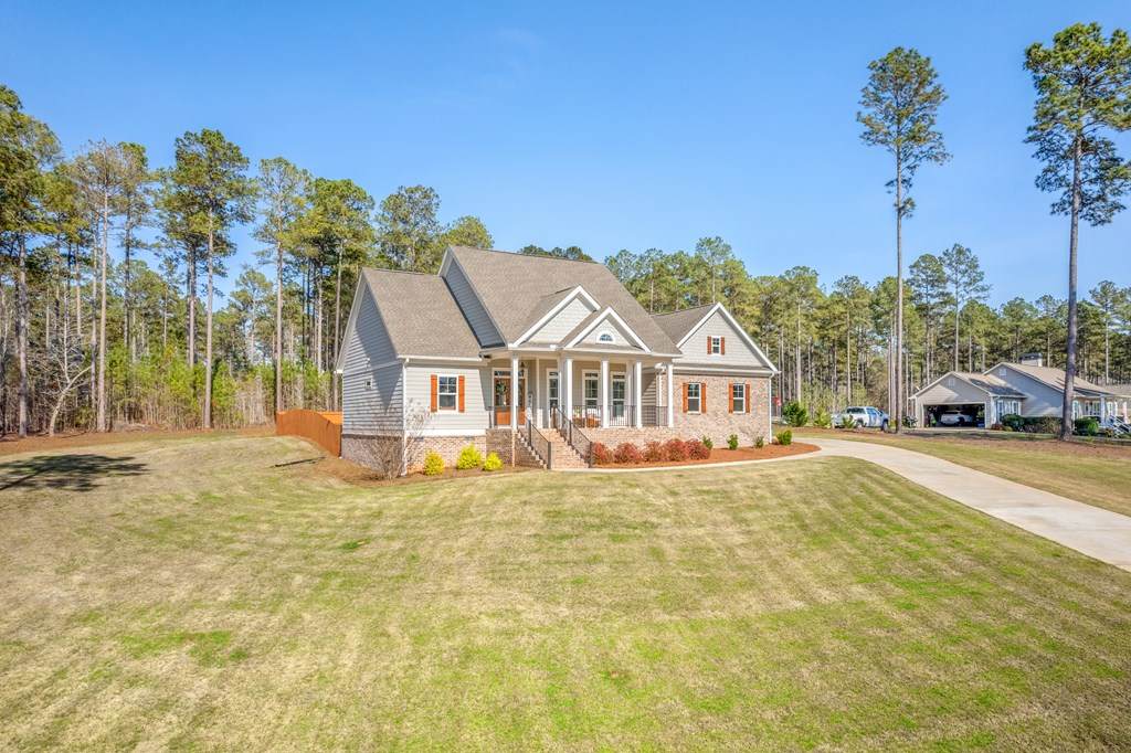 https://bt-photos.global.ssl.fastly.net/milledgeville/orig_boomver_1_56588-2.jpg