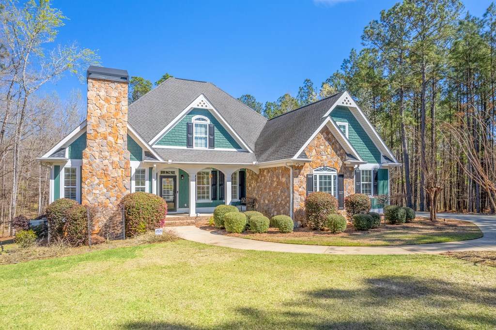 https://bt-photos.global.ssl.fastly.net/milledgeville/orig_boomver_1_56589-2.jpg