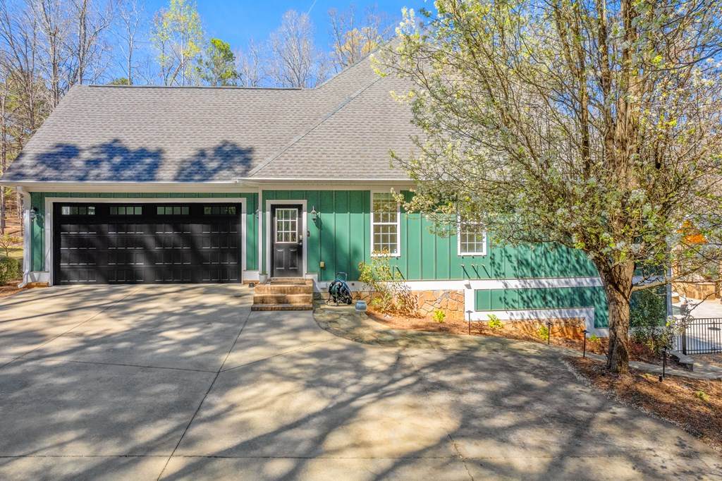 https://bt-photos.global.ssl.fastly.net/milledgeville/orig_boomver_1_56589-2.jpg