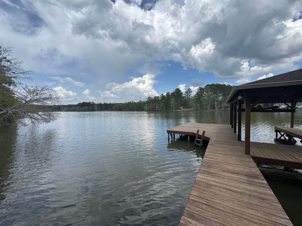https://bt-photos.global.ssl.fastly.net/milledgeville/orig_boomver_1_56590-2.jpg