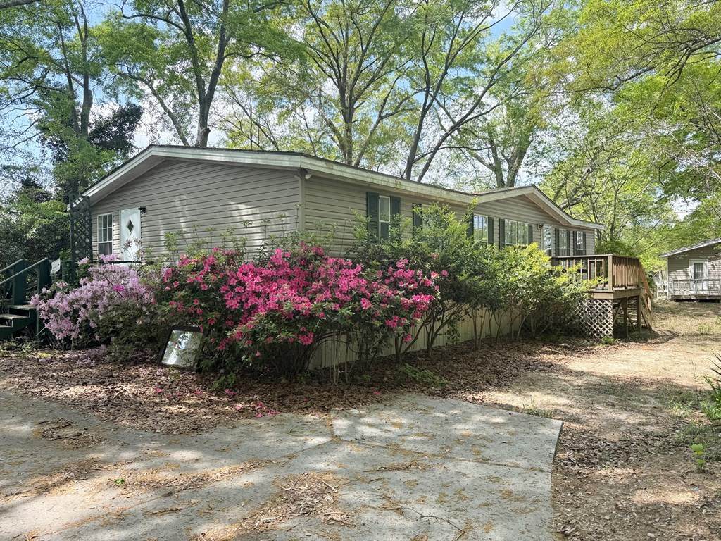 https://bt-photos.global.ssl.fastly.net/milledgeville/orig_boomver_1_56593-2.jpg