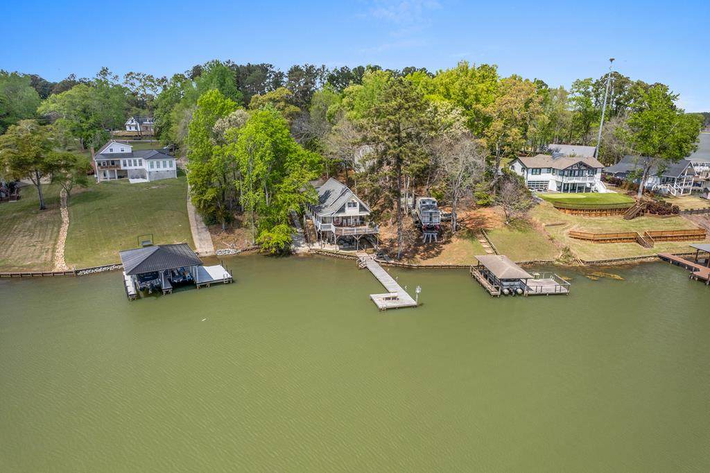 188 Jackson Rd - Photo 1