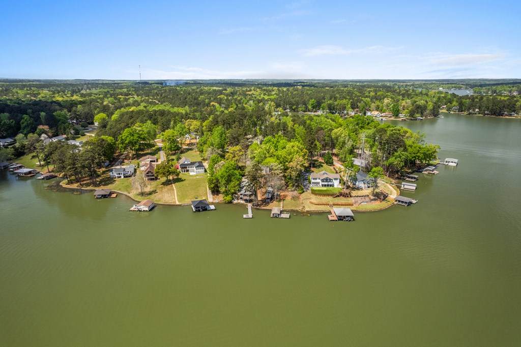 https://bt-photos.global.ssl.fastly.net/milledgeville/orig_boomver_1_56594-2.jpg