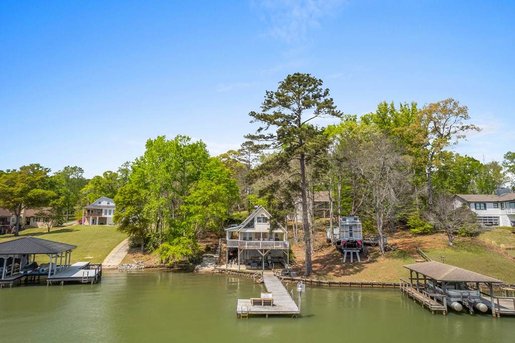 https://bt-photos.global.ssl.fastly.net/milledgeville/orig_boomver_1_56594-2.jpg