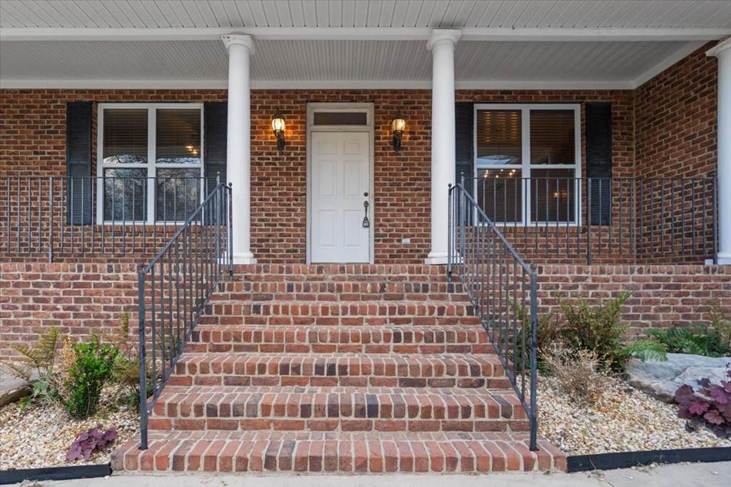 https://bt-photos.global.ssl.fastly.net/milledgeville/orig_boomver_1_56597-2.jpg