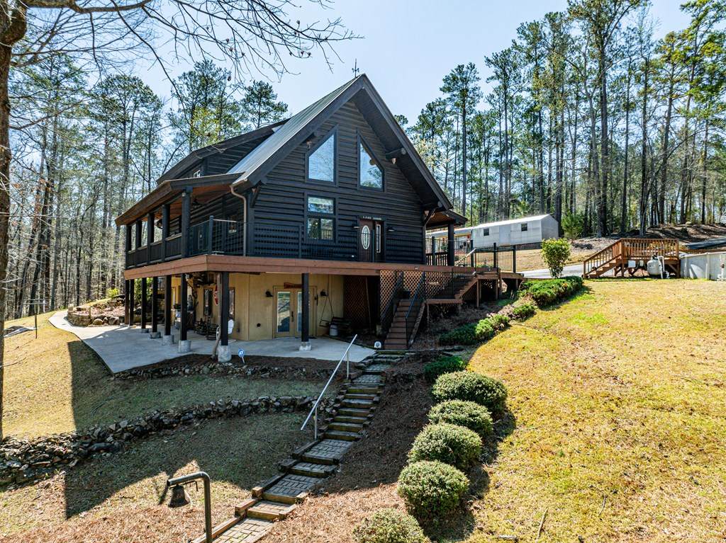 https://bt-photos.global.ssl.fastly.net/milledgeville/orig_boomver_1_56598-2.jpg