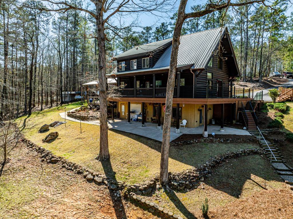 https://bt-photos.global.ssl.fastly.net/milledgeville/orig_boomver_1_56598-2.jpg