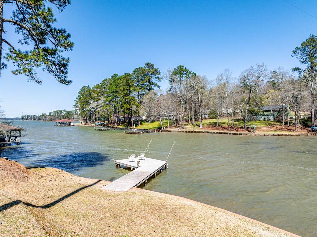 https://bt-photos.global.ssl.fastly.net/milledgeville/orig_boomver_1_56598-2.jpg