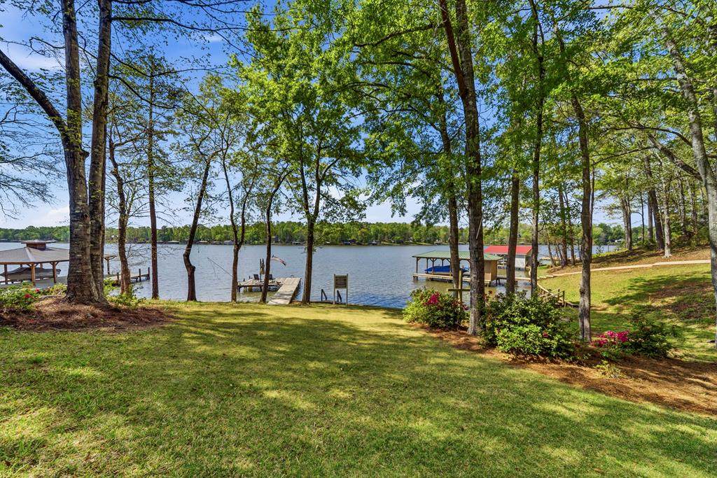 https://bt-photos.global.ssl.fastly.net/milledgeville/orig_boomver_1_56599-2.jpg