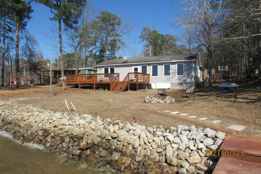 472 Big Oconee River Rd - Photo 1