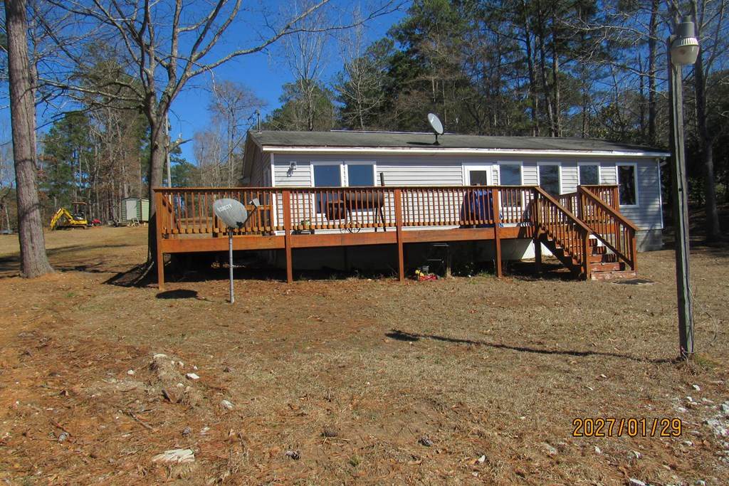 https://bt-photos.global.ssl.fastly.net/milledgeville/orig_boomver_1_56601-2.jpg