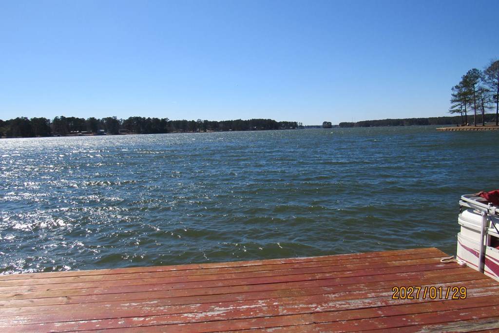 https://bt-photos.global.ssl.fastly.net/milledgeville/orig_boomver_1_56601-2.jpg