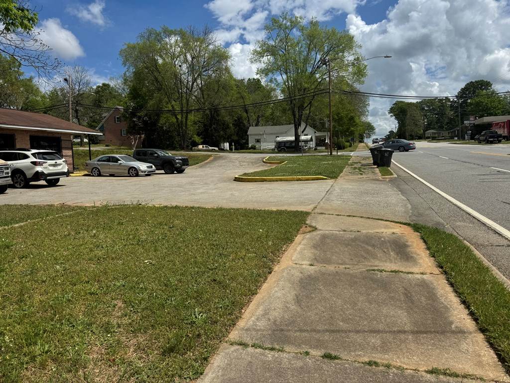 https://bt-photos.global.ssl.fastly.net/milledgeville/orig_boomver_1_56608-2.jpg