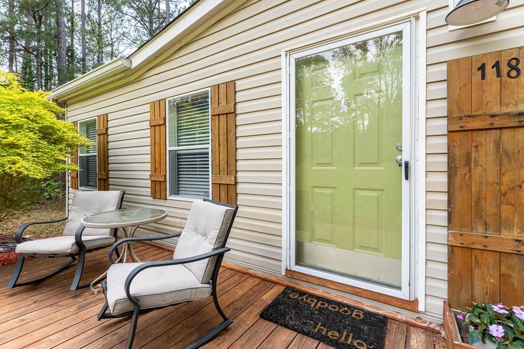 https://bt-photos.global.ssl.fastly.net/milledgeville/orig_boomver_1_56609-2.jpg