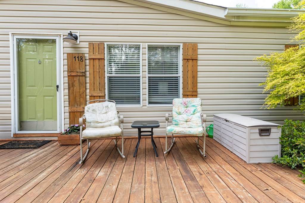 https://bt-photos.global.ssl.fastly.net/milledgeville/orig_boomver_1_56609-2.jpg