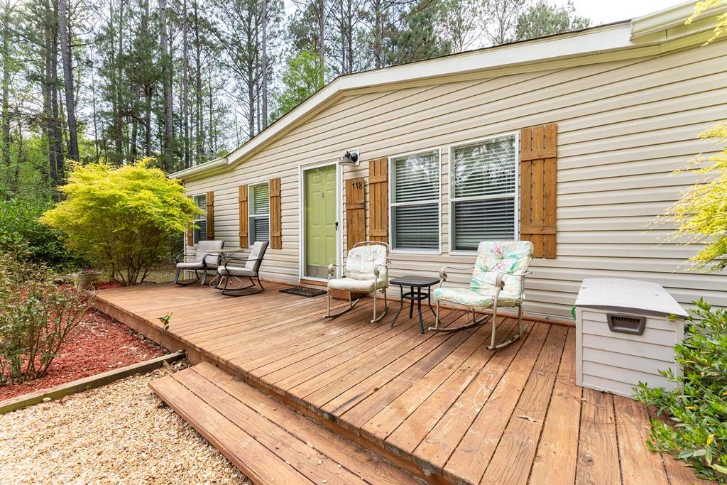 https://bt-photos.global.ssl.fastly.net/milledgeville/orig_boomver_1_56609-2.jpg