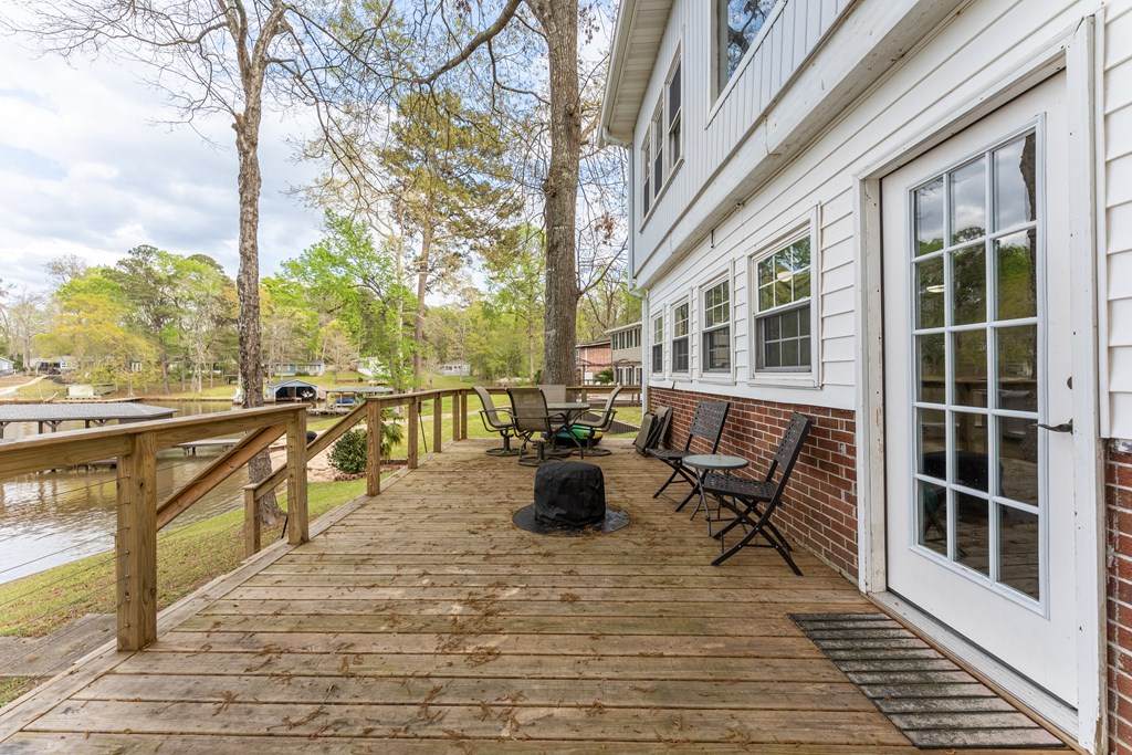 https://bt-photos.global.ssl.fastly.net/milledgeville/orig_boomver_1_56610-2.jpg