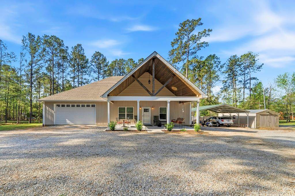 113 Lands Drive Ne - Photo 1