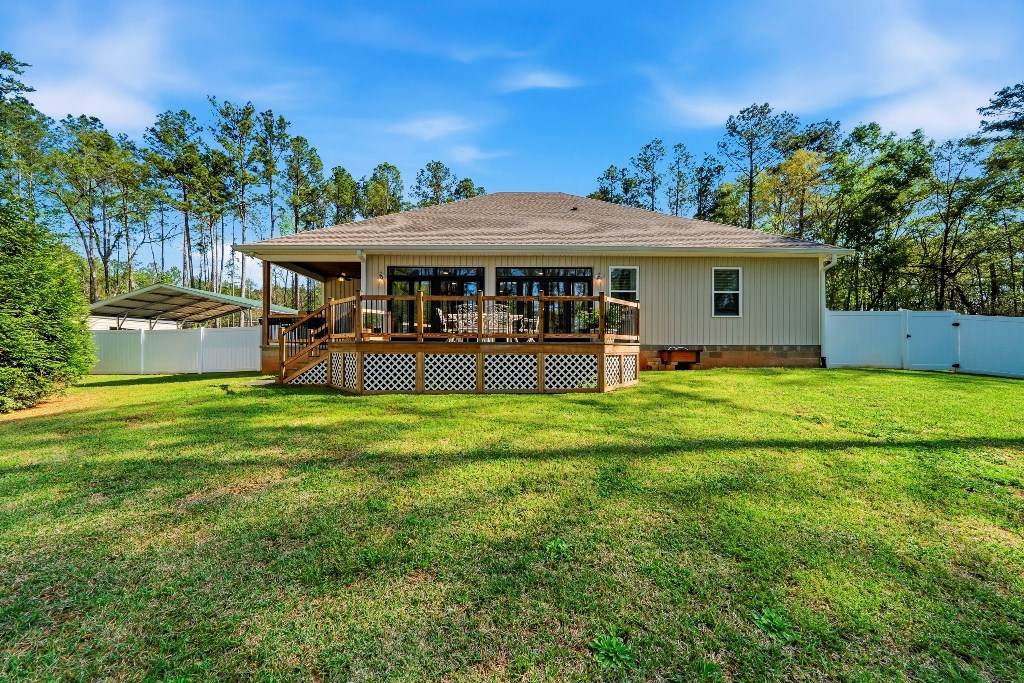 https://bt-photos.global.ssl.fastly.net/milledgeville/orig_boomver_1_56611-2.jpg