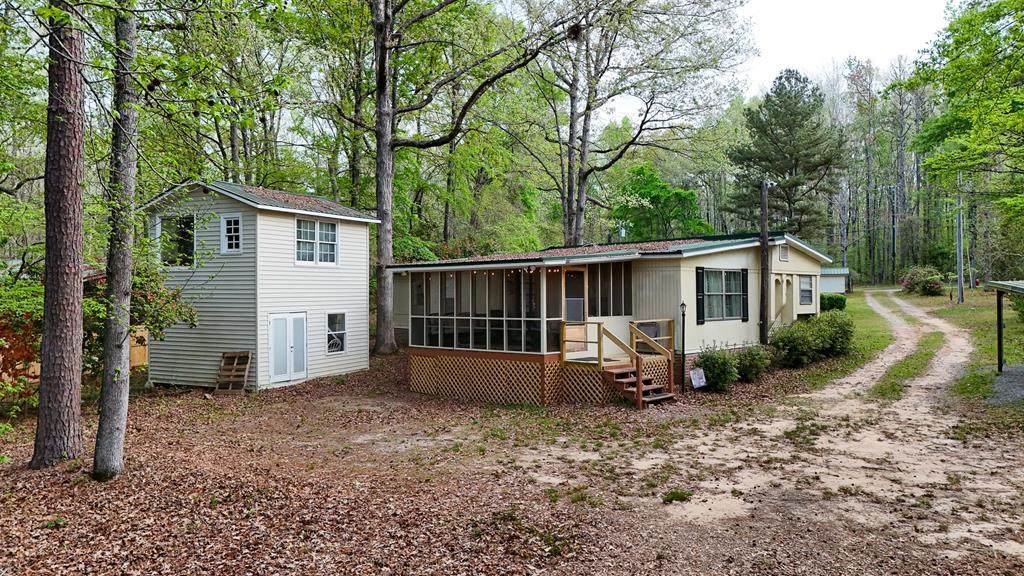 133 Whipporwill Ln - Photo 1