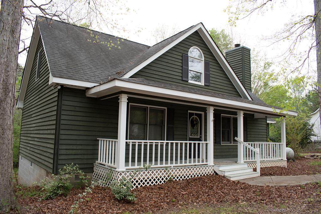131 Carriage Court - Photo 1