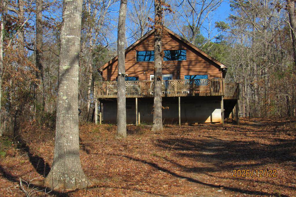 230 Sycamore Drive - Photo 1