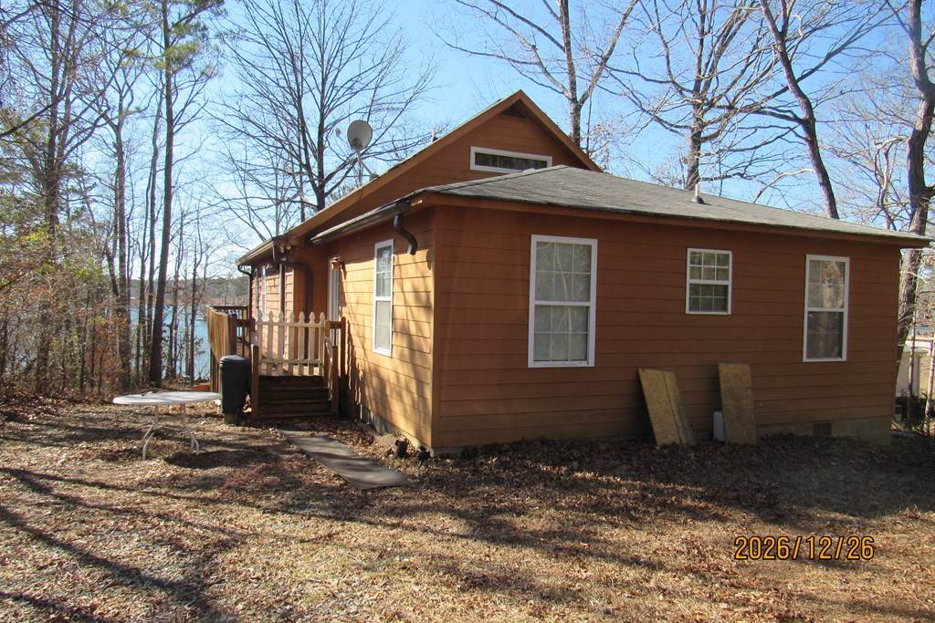 https://bt-photos.global.ssl.fastly.net/milledgeville/orig_boomver_1_56617-2.jpg
