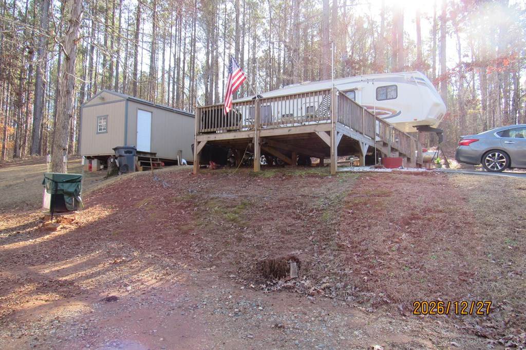 https://bt-photos.global.ssl.fastly.net/milledgeville/orig_boomver_1_56619-2.jpg